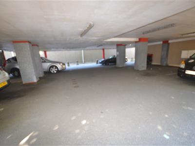 Picture 7